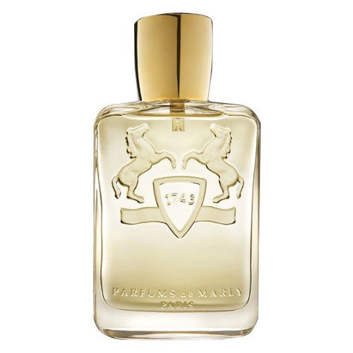Parfums de Marly Darley - Finscents