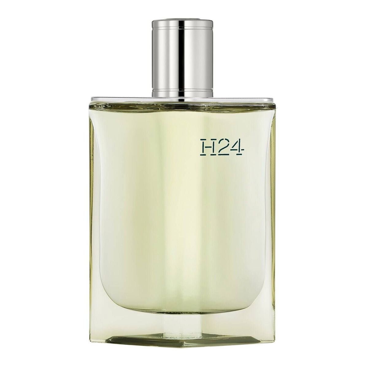 Hermès H24 - Finscents
