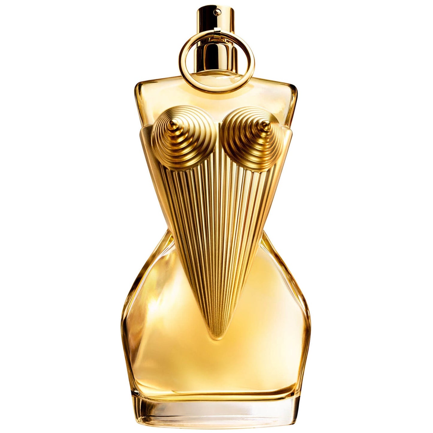 Jean Paul Gaultier Divine Edp
