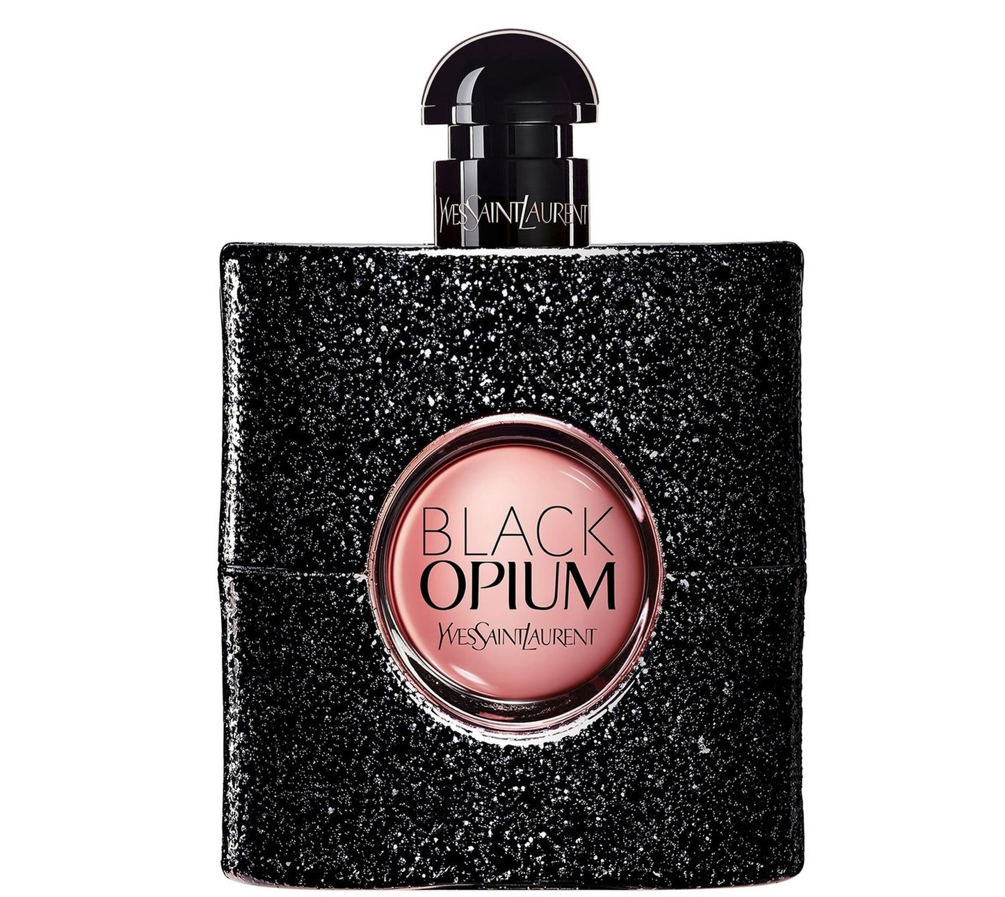 Yves Saint Laurent Black Opium