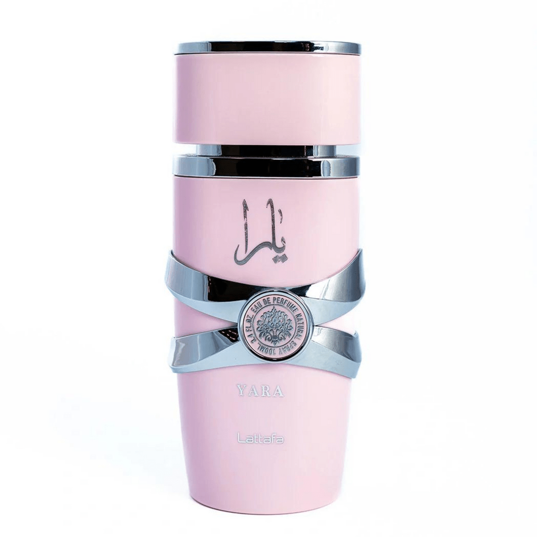 Lattafa Yara - Finscents