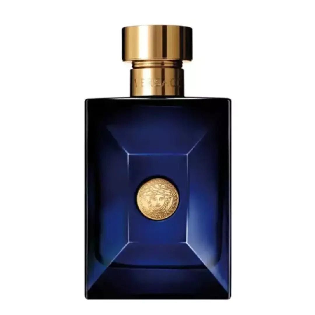 Versace Dylan Blue - Finscents