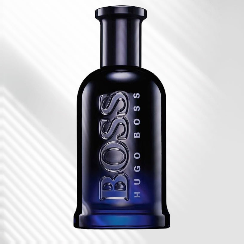 Hugo Boss Bottled Night