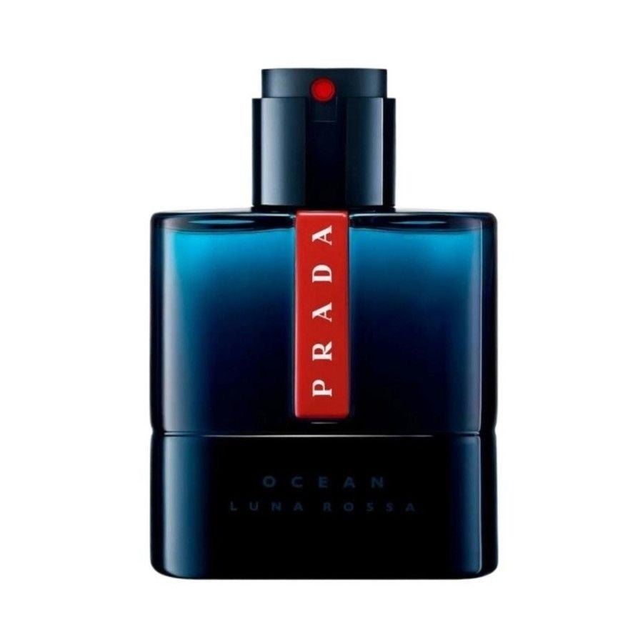 Prada Luna Rossa Ocean - Finscents