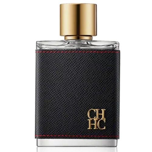 Carolina Herrera CH Men - Finscents