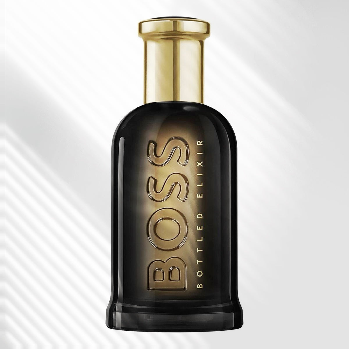 Hugo Boss Bottled Elixir
