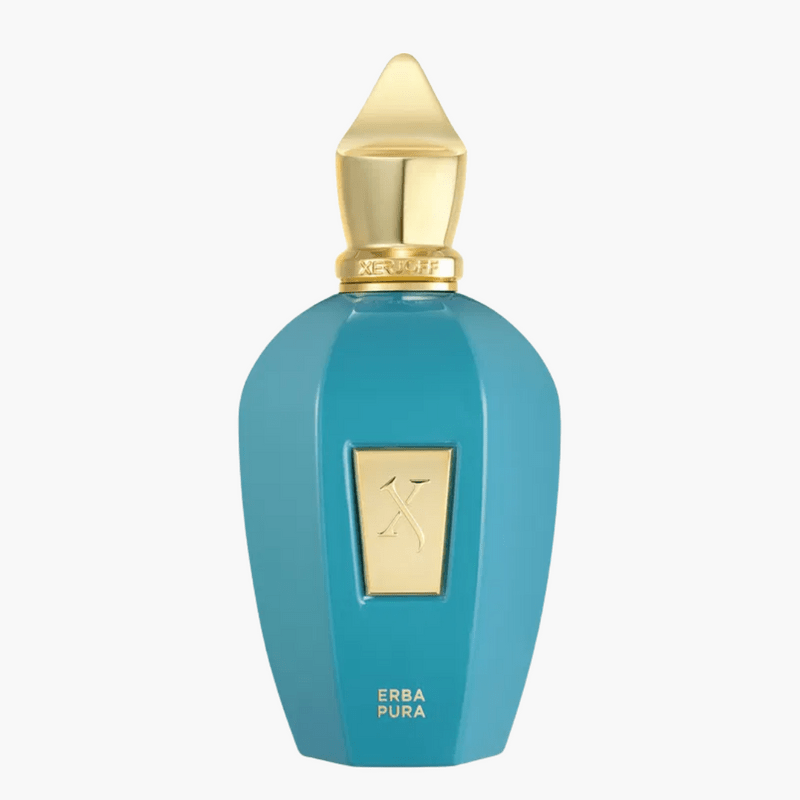 Xerjoff Erba Pura - Finscents
