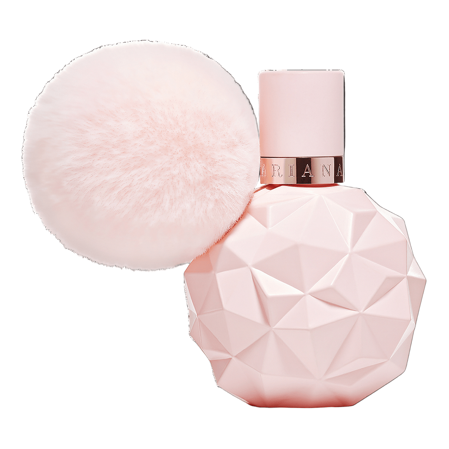 Ariana Grande Sweet Like Candy Eau De Parfum - Finscents