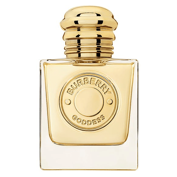 Burberry Goddess - Finscents