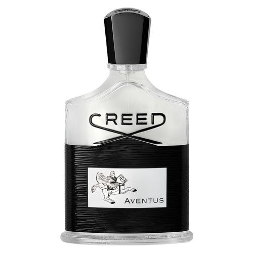 Creed Aventus