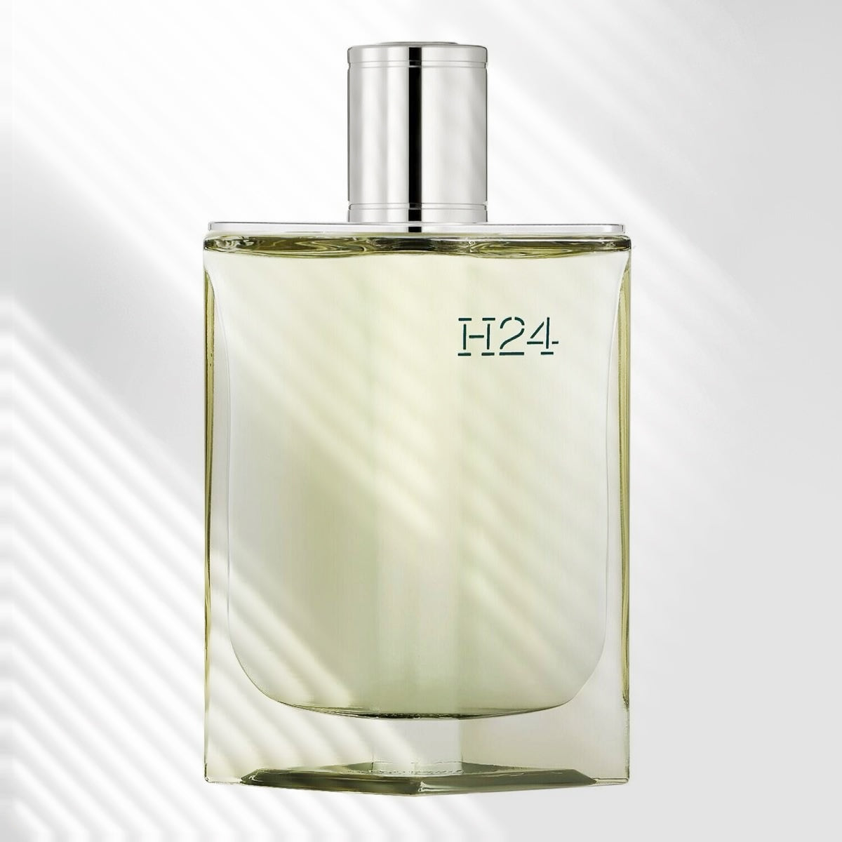 Hermès H24
