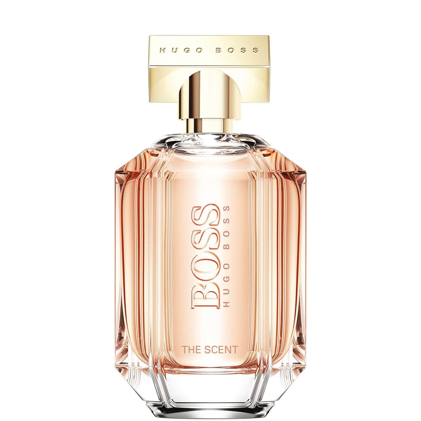 Hugo Boss The Scent For Her