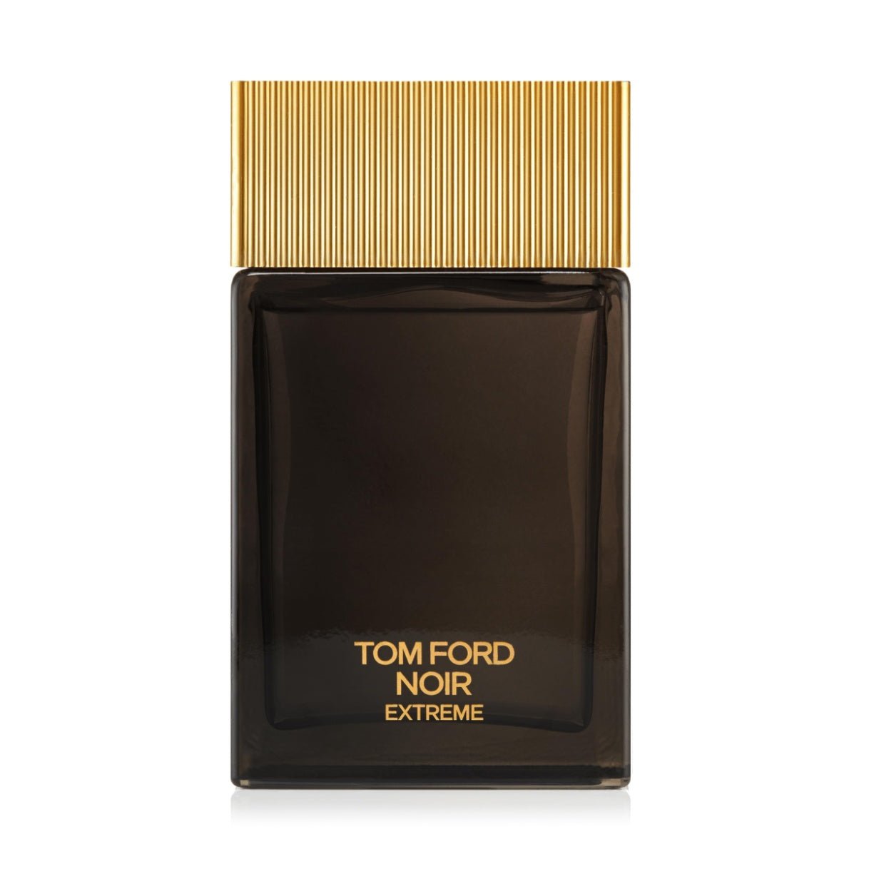 Tom Ford Noir Extreme - Finscents