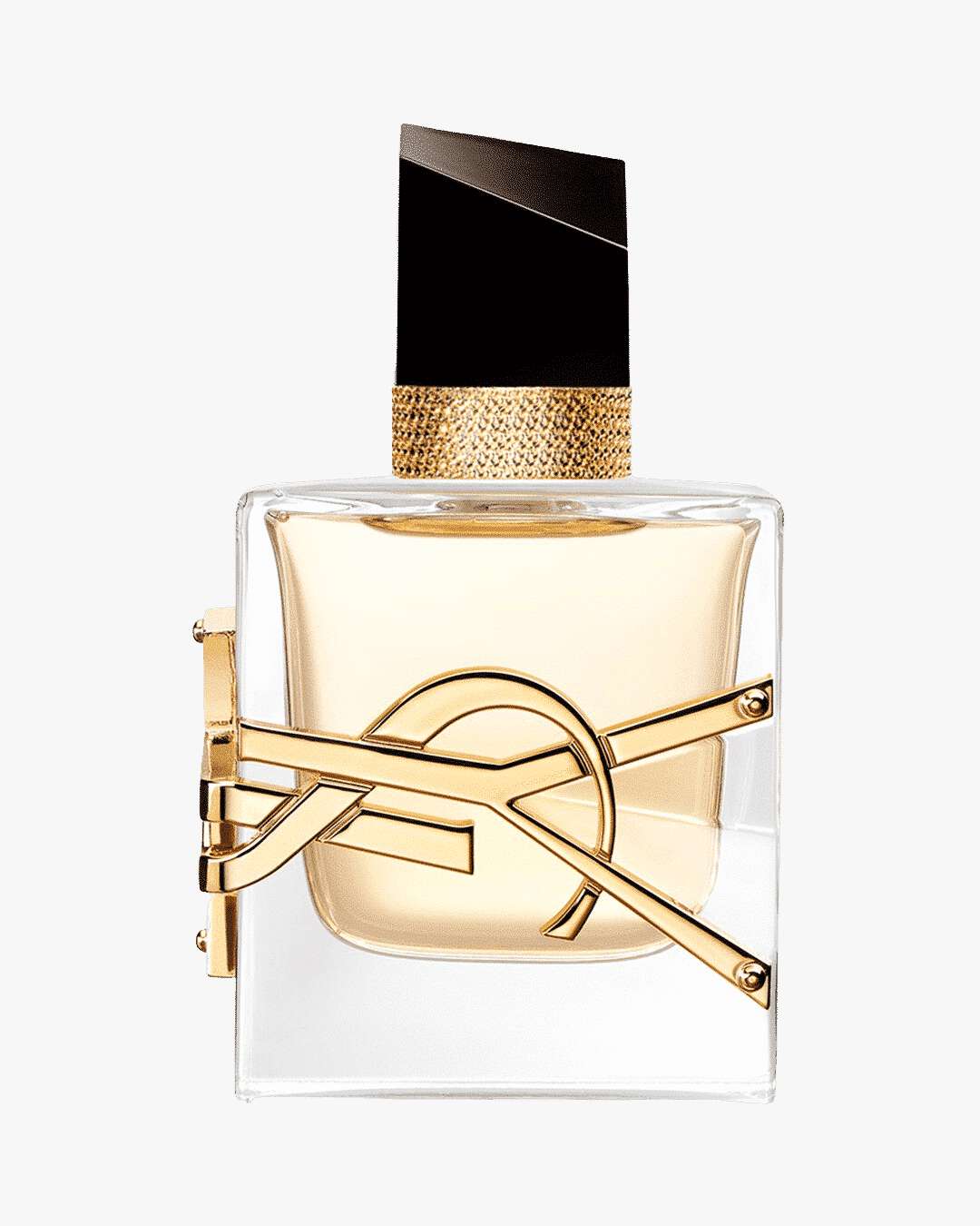 Yves Saint Laurent Libre EDP - Finscents