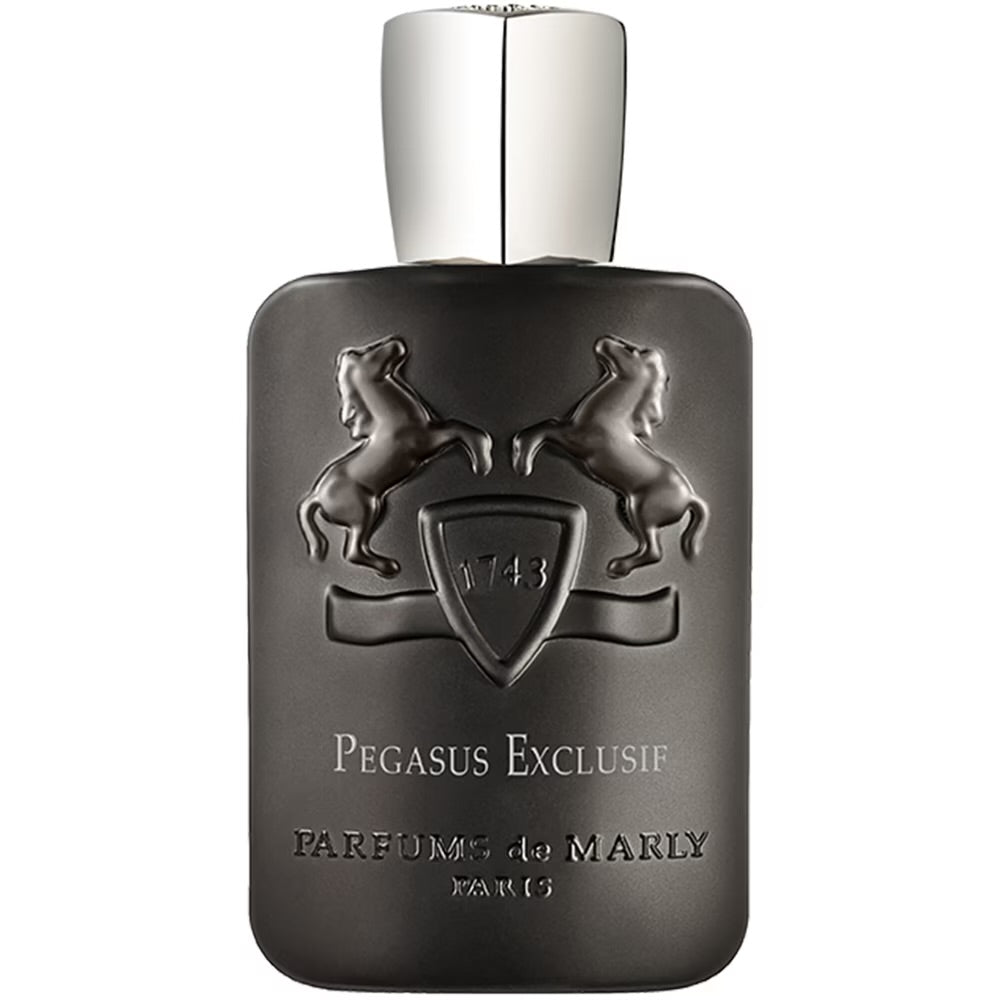 Parfums de Marly Pegasus Exclusif