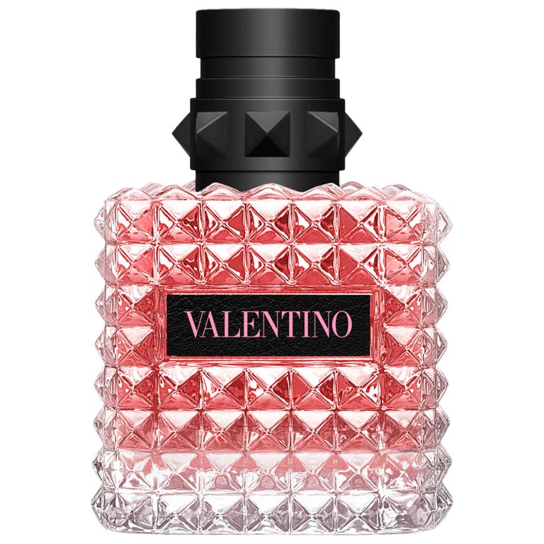 Valentino Donna Born in Roma Eau de Parfum
