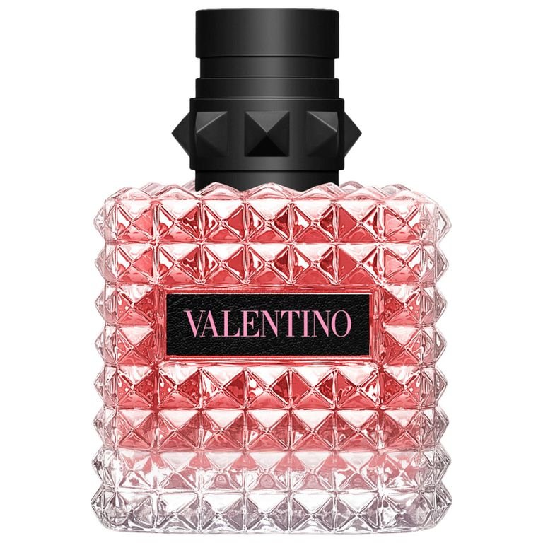 Valentino Donna Born in Roma Eau de Parfum - Finscents