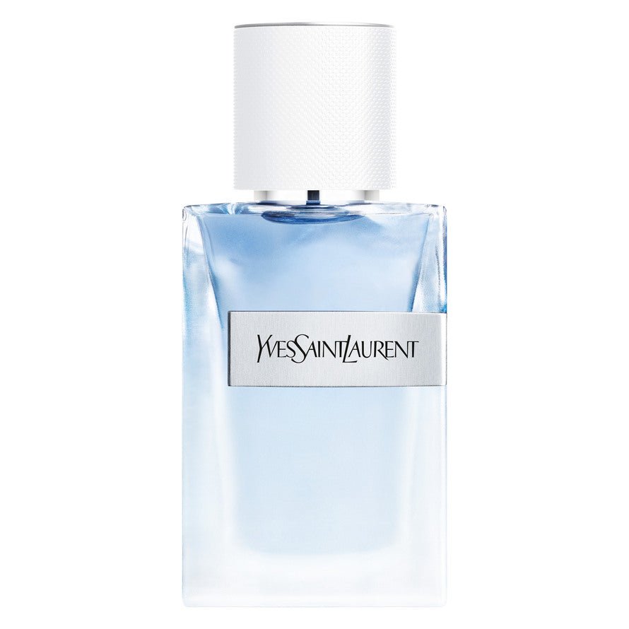 Yves Saint Laurent Y Eau Fraiche EdT - Finscents