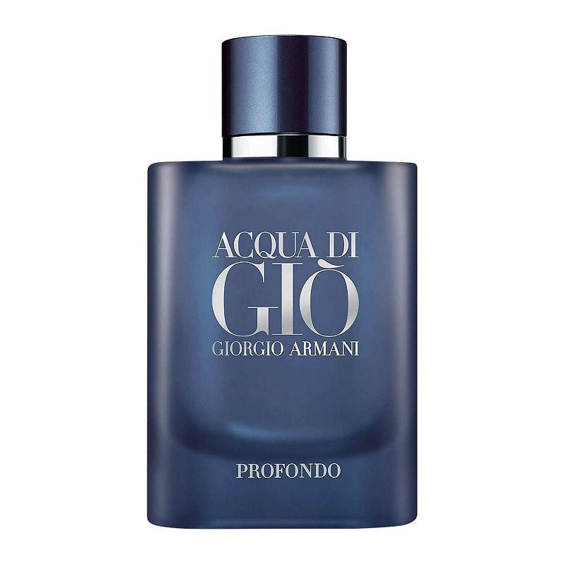 Giorgio Armani Acqua Di Gio Profondo EdP