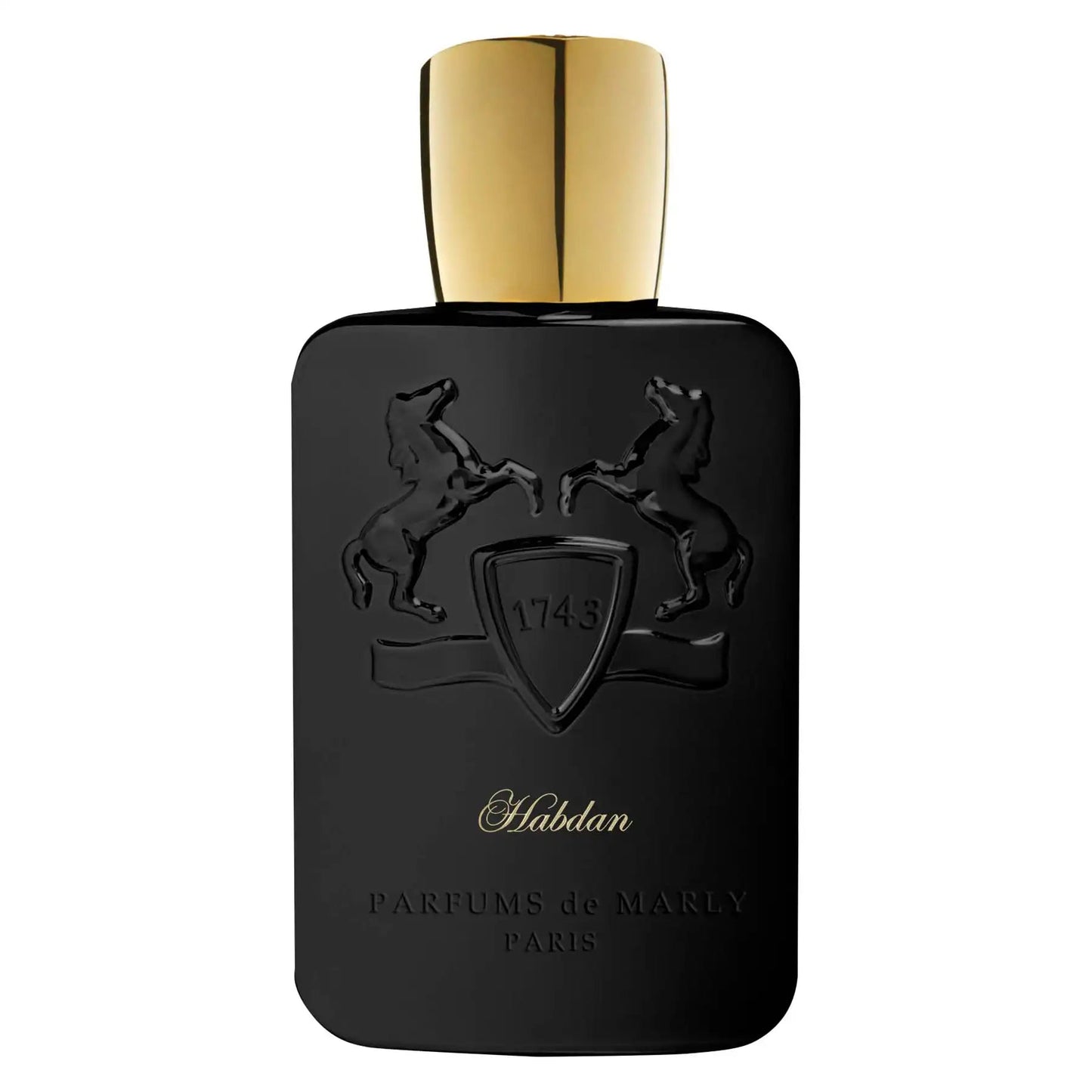 Parfums de Marly Habdan