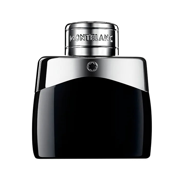 Montblanc Legend