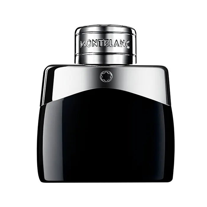 Montblanc Legend - Finscents