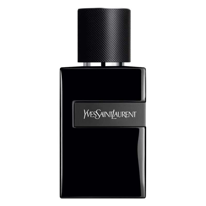 Yves Saint Laurent Y Le Parfum