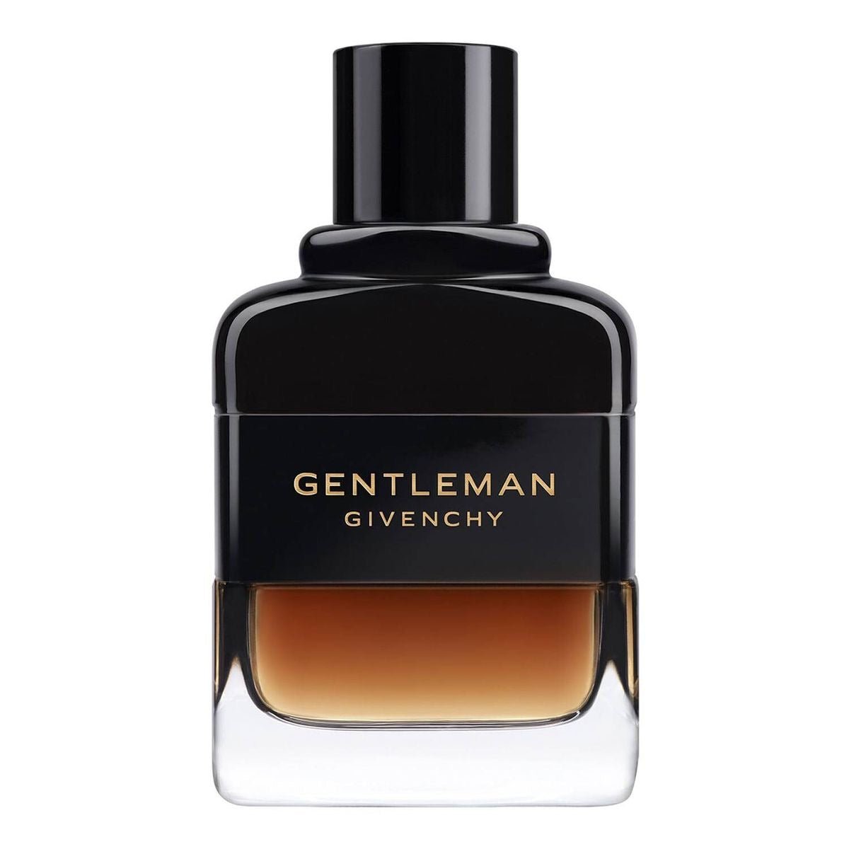 Givenchy Gentleman Réserve Privée - Finscents