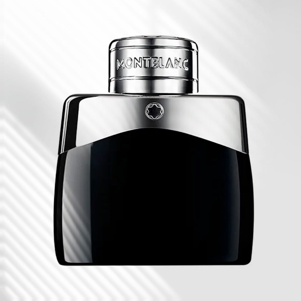 Montblanc Legend