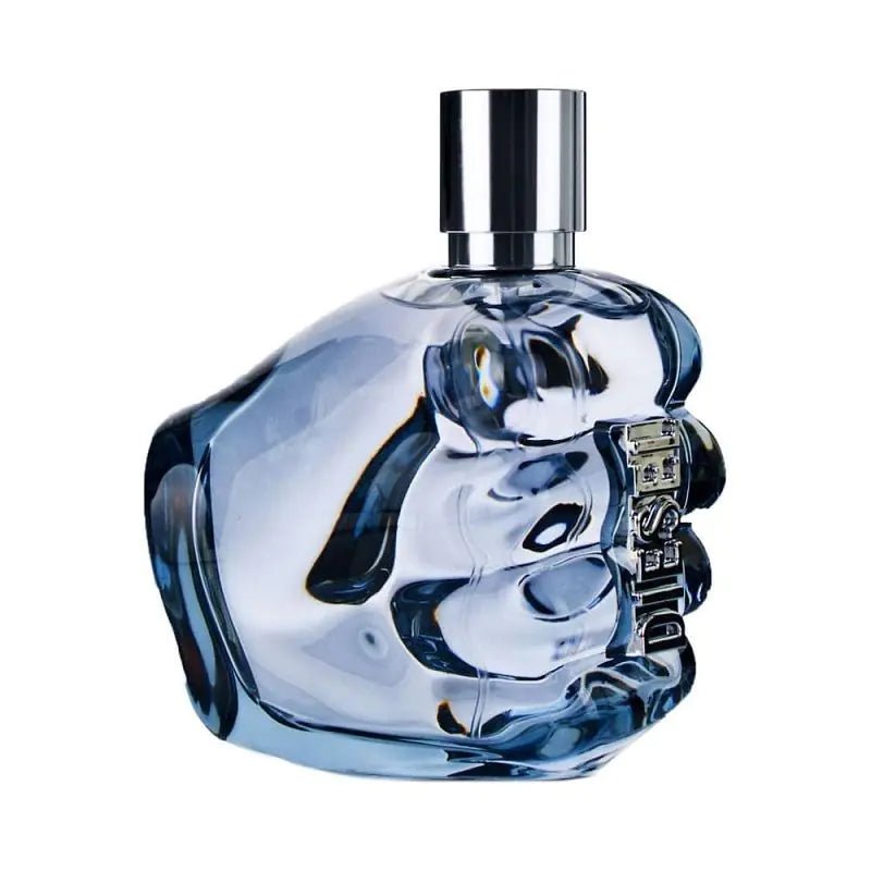 Diesel Only The Brave - Finscents