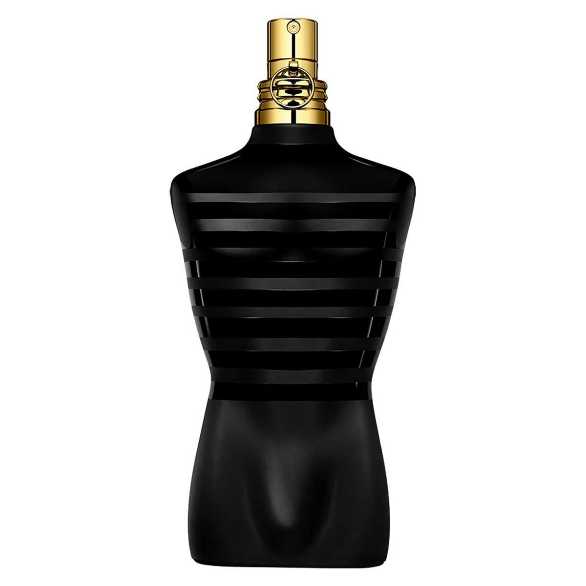 Jean Paul Gaultier Le Male Le Parfum - Finscents