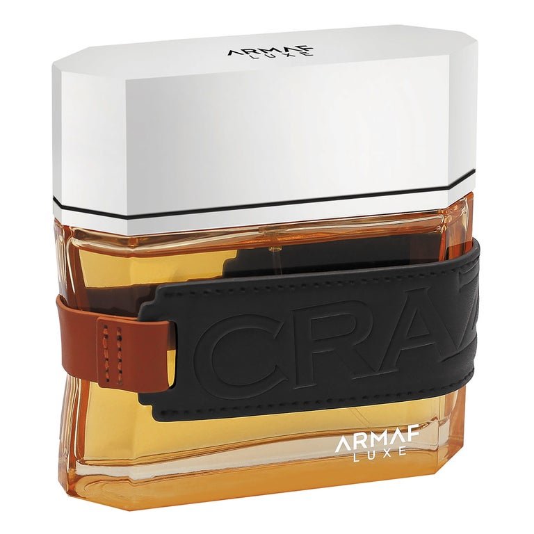Armaf Craze - Finscents