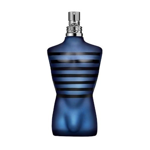 Jean Paul Gaultier Ultra Male - Finscents