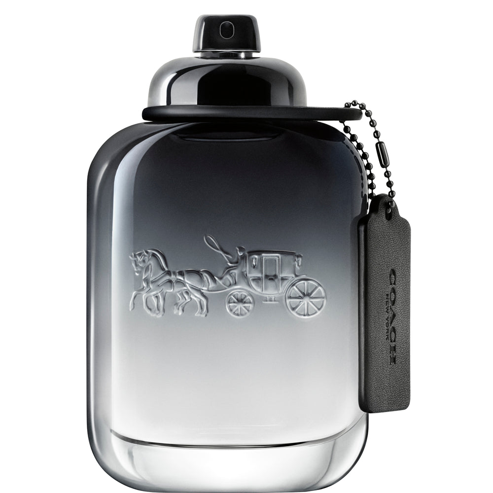 Coach For Men EDT