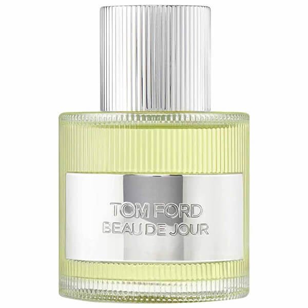 Tom Ford Beau De Jour - Finscents