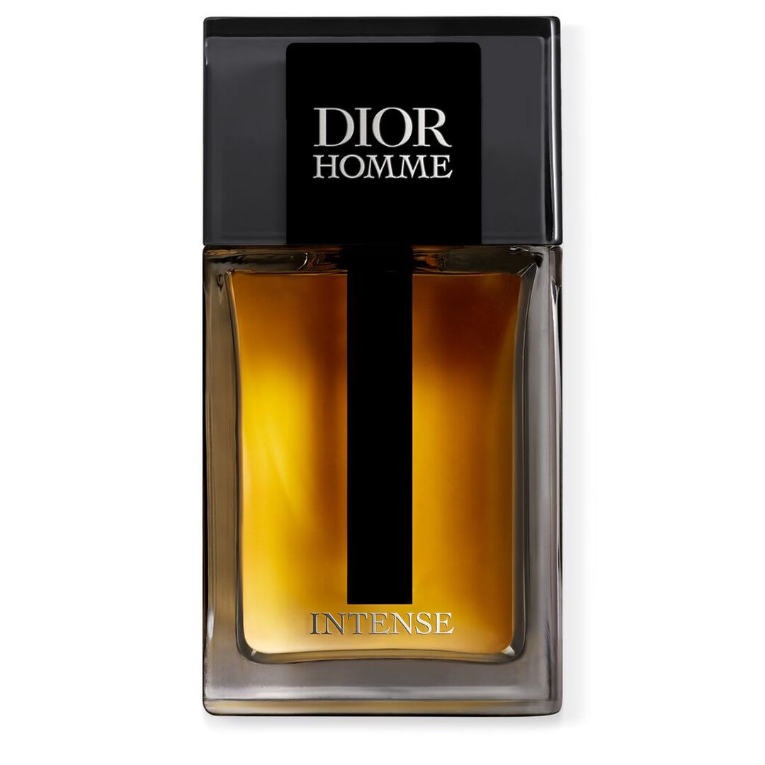 Dior Homme Intense