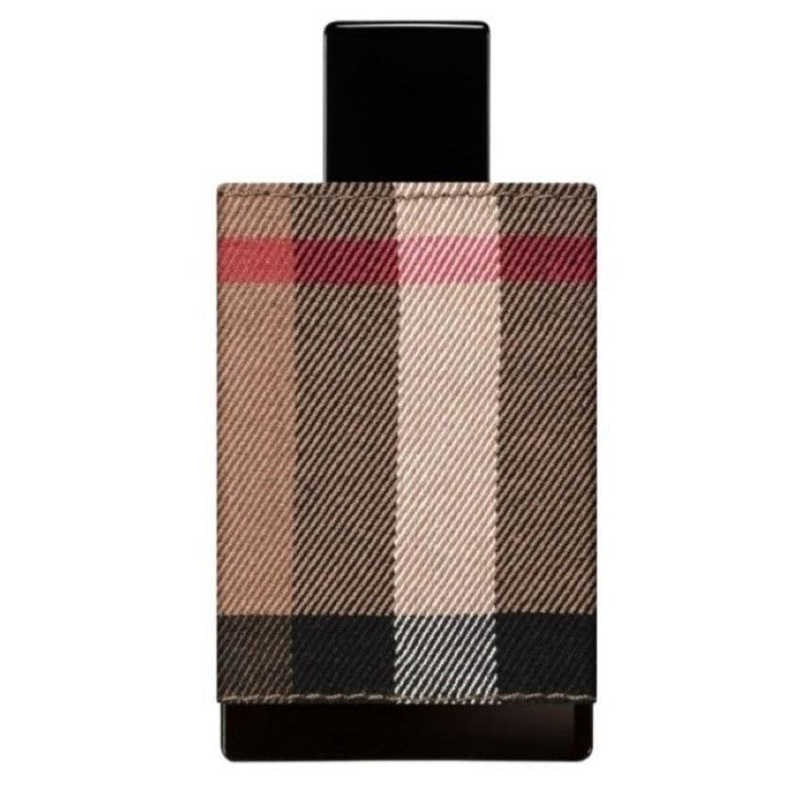 Burberry London Men - Finscents