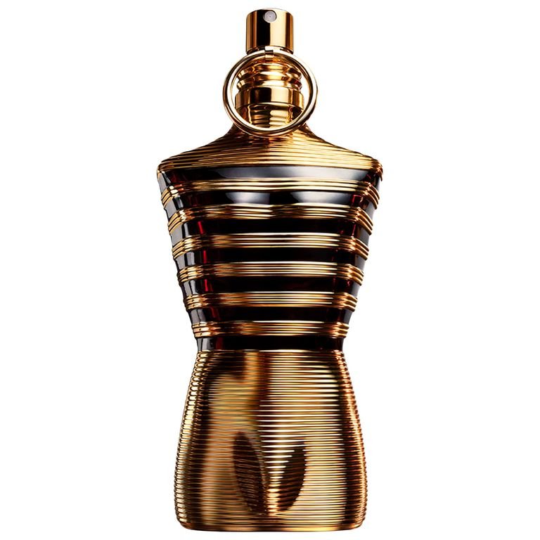 Jean Paul Gaultier Le Male Elixir - Finscents