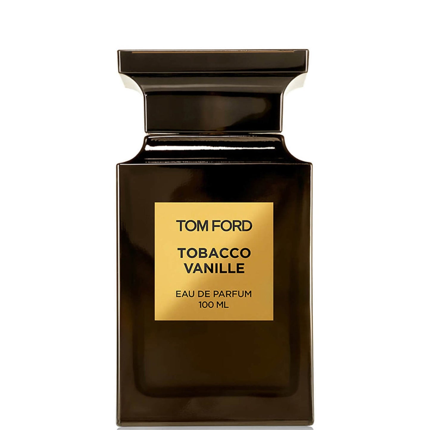 Tom Ford Tobacco Vanille