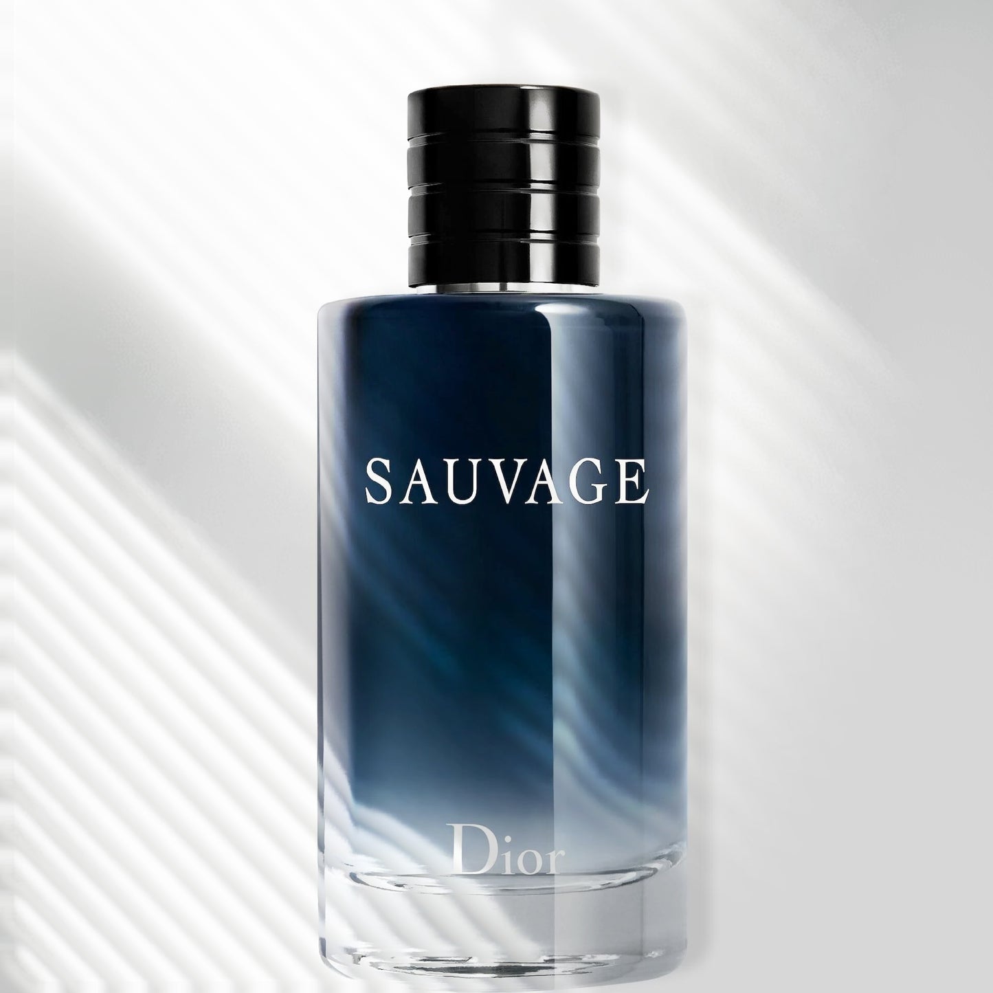Dior Sauvage Eau De Toilette