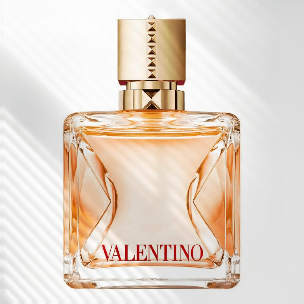 Valentino Voce Viva Intensa