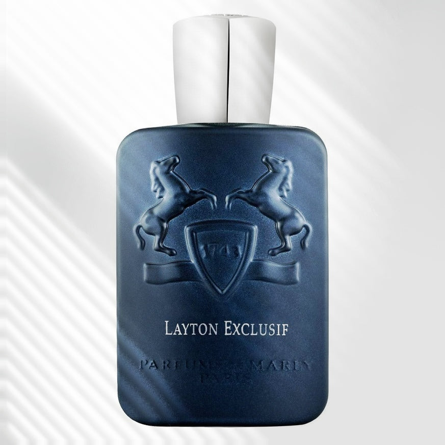 Parfums de Marly Layton Exclusif