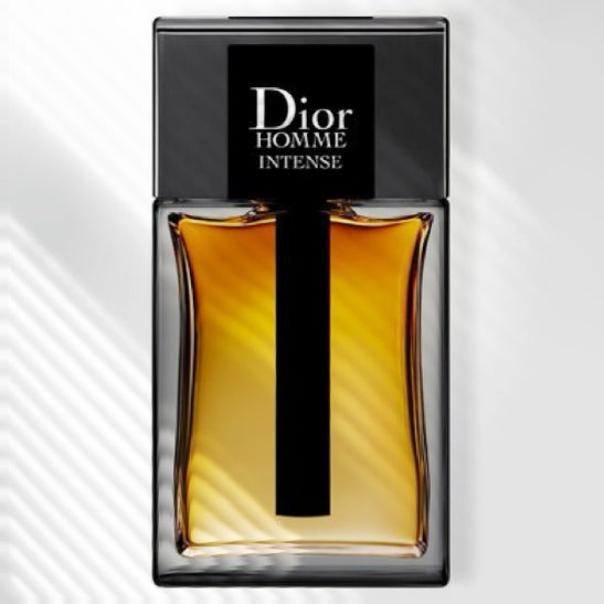 Dior Homme Intense
