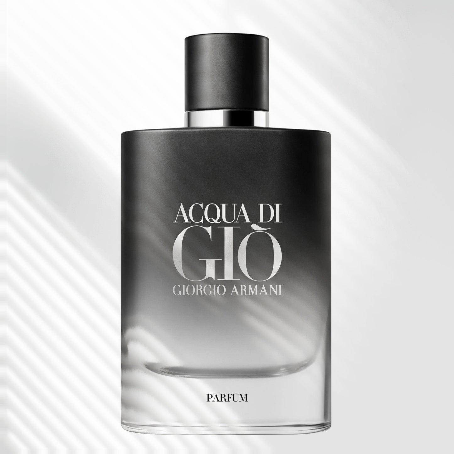 Giorgio Armani Acqua Di Gio Parfum