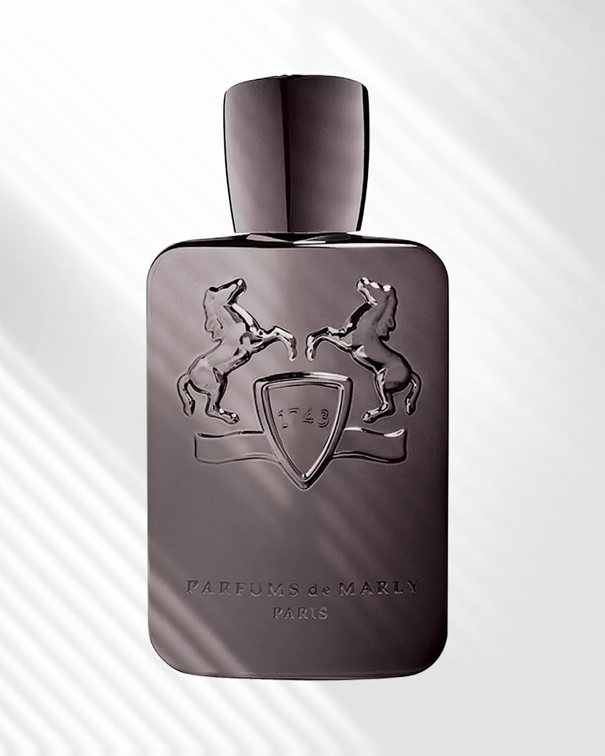 Parfums de Marly Herod