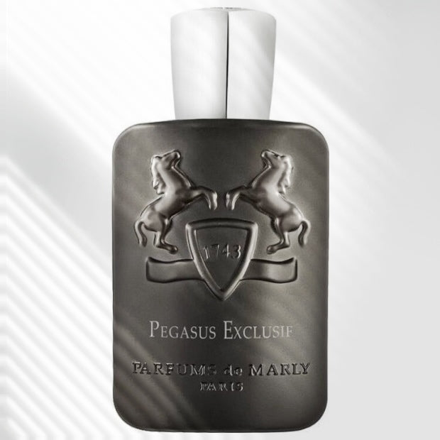 Parfums de Marly Pegasus Exclusif