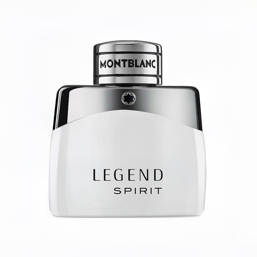 Montblanc Legend Spirit
