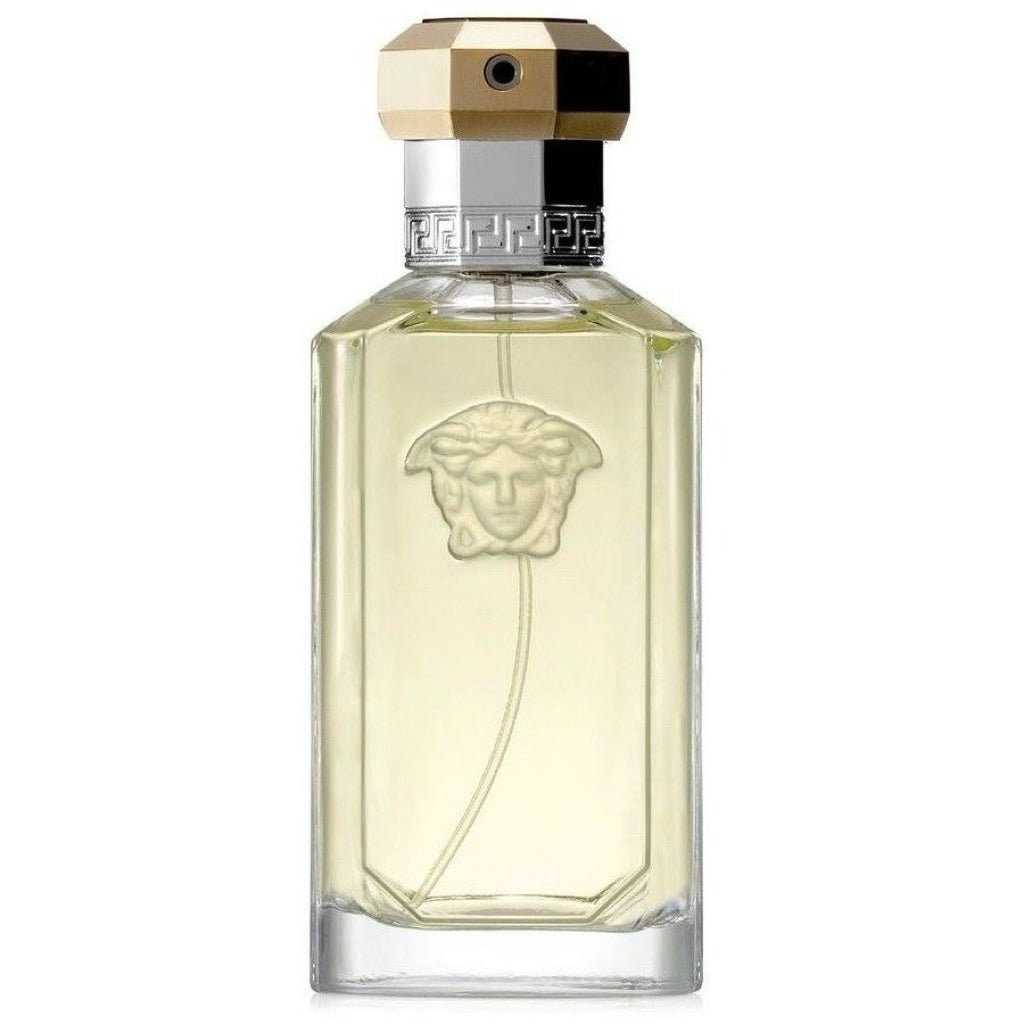 Versace The Dreamer - Finscents
