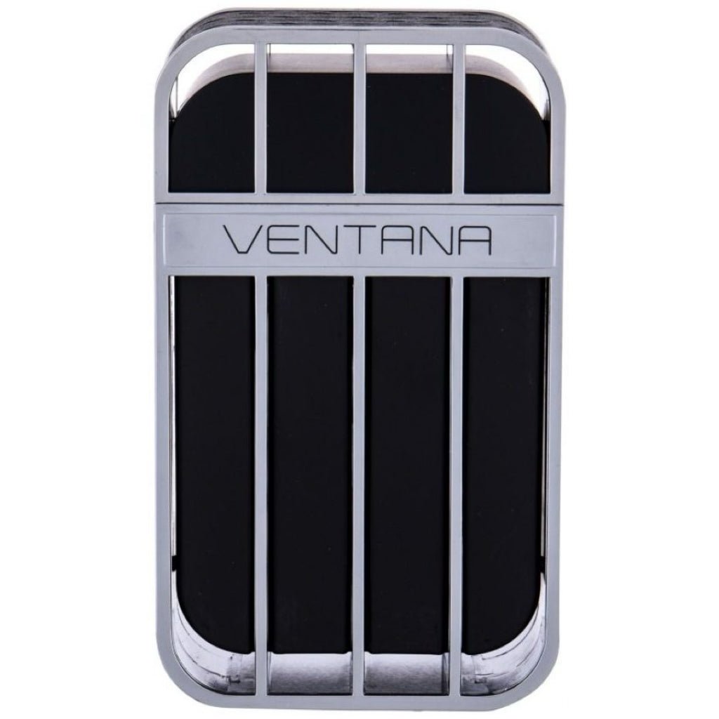 Armaf Ventana Pour Homme - Finscents