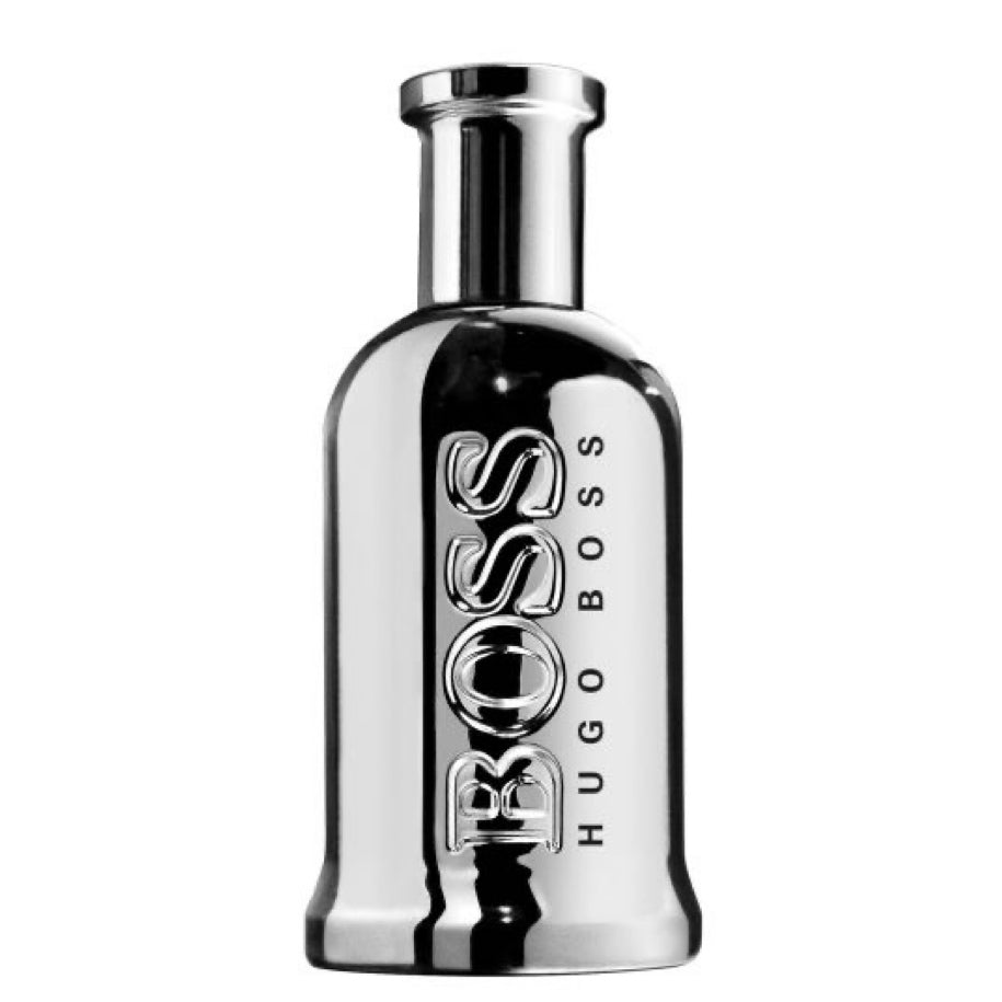 Hugo Boss Bottled United